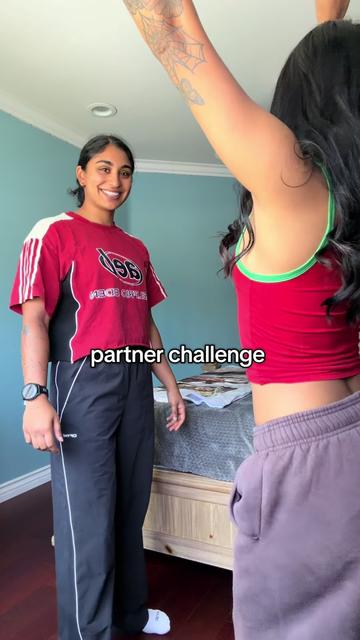 @Kavitha George