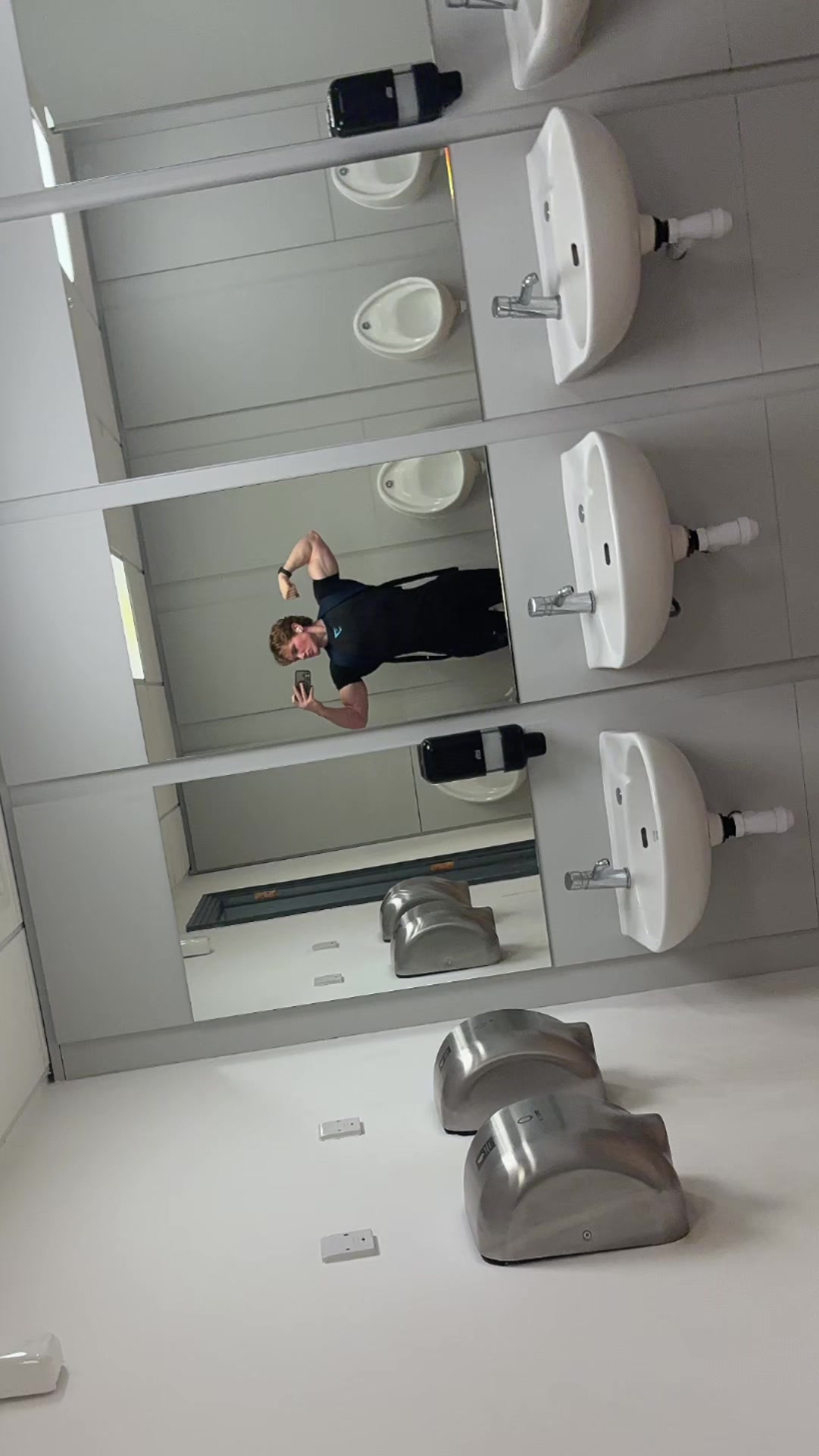 @Danny_Syers