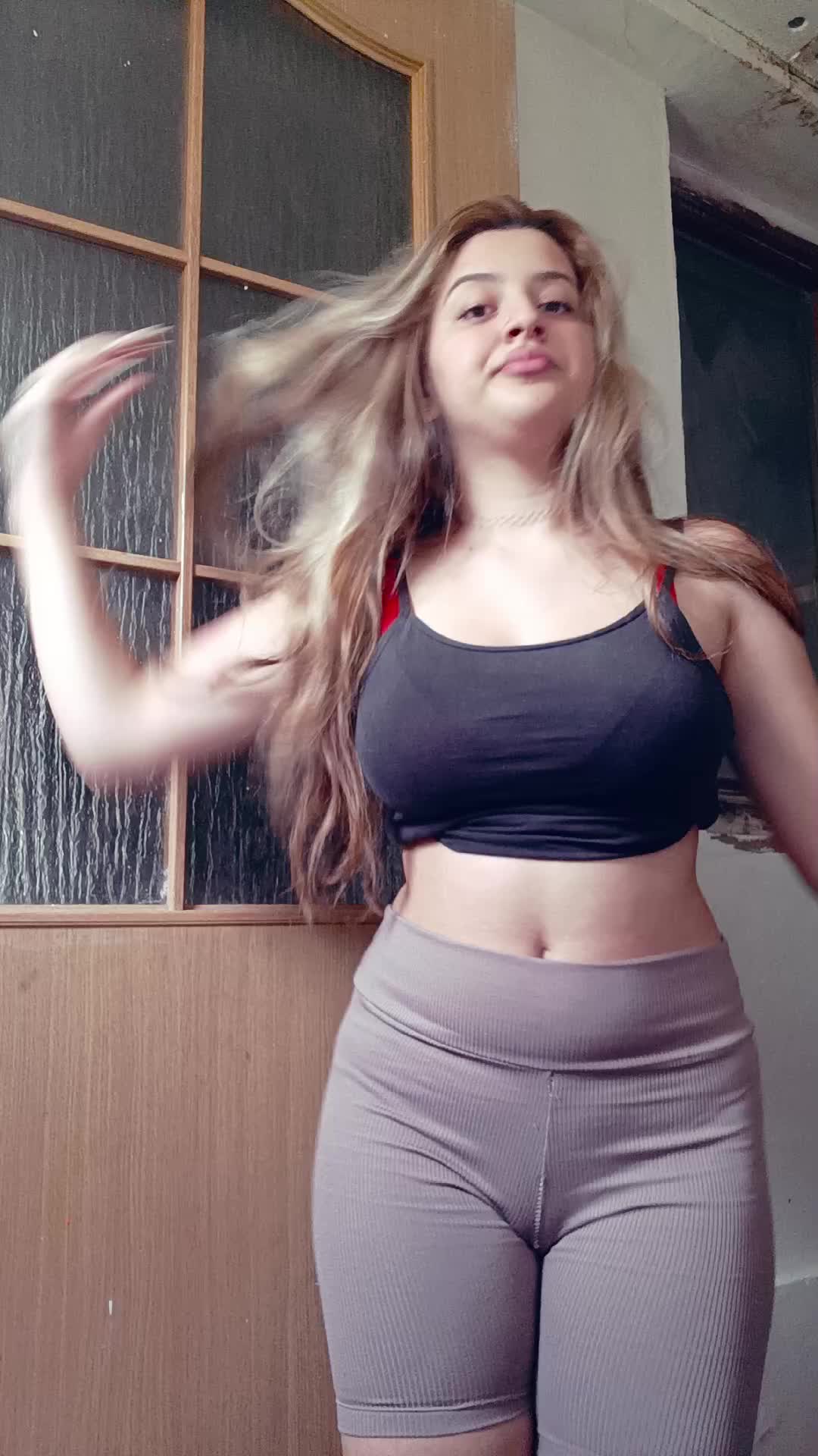 @Len Tvoja