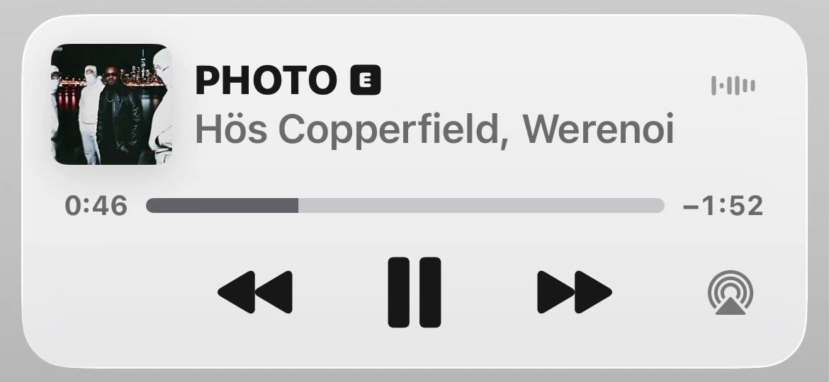 @SpeedsongS