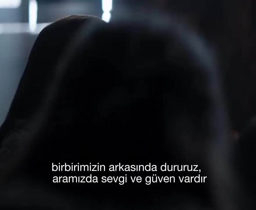 @lui