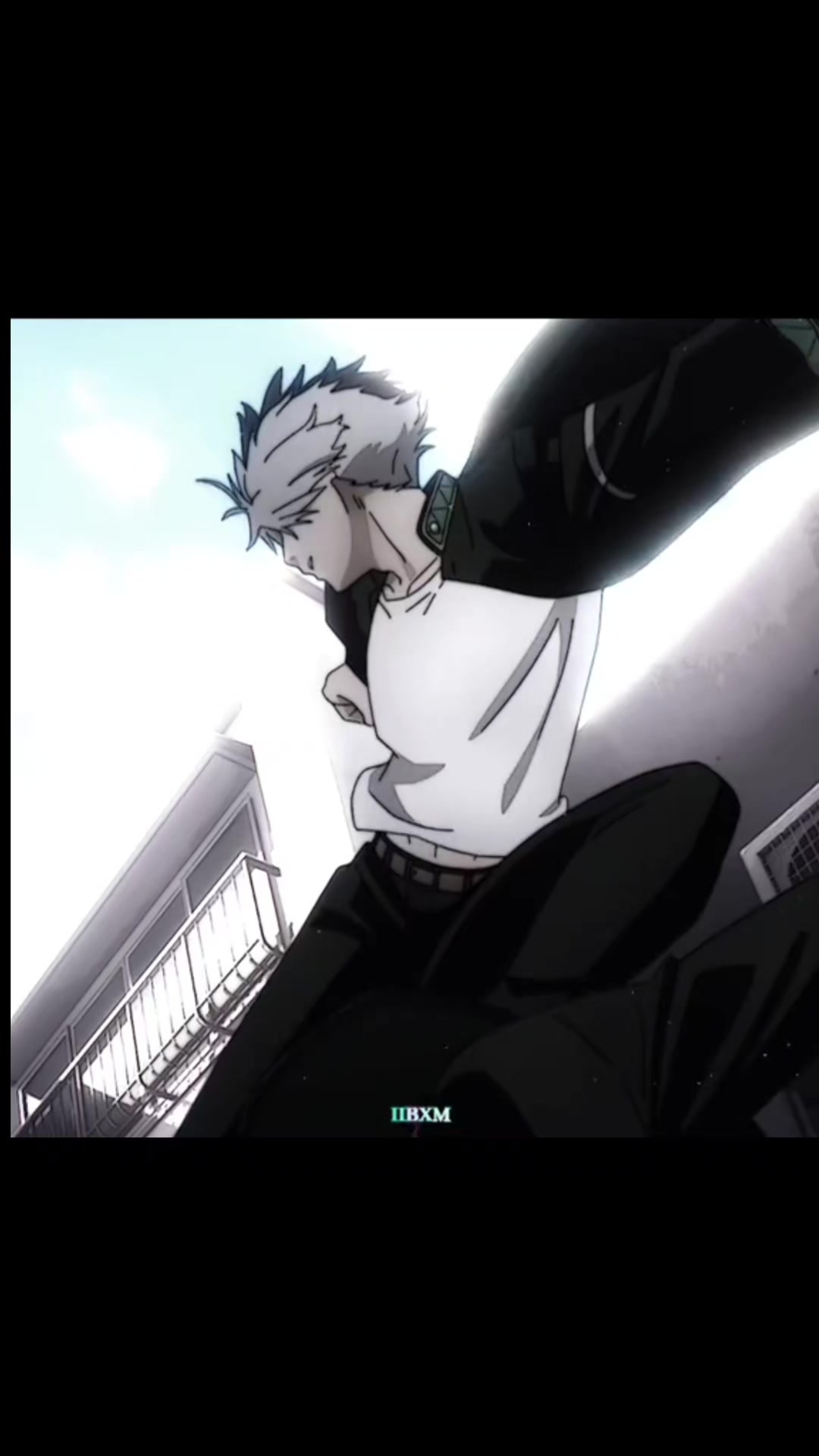 @°AKUMA°