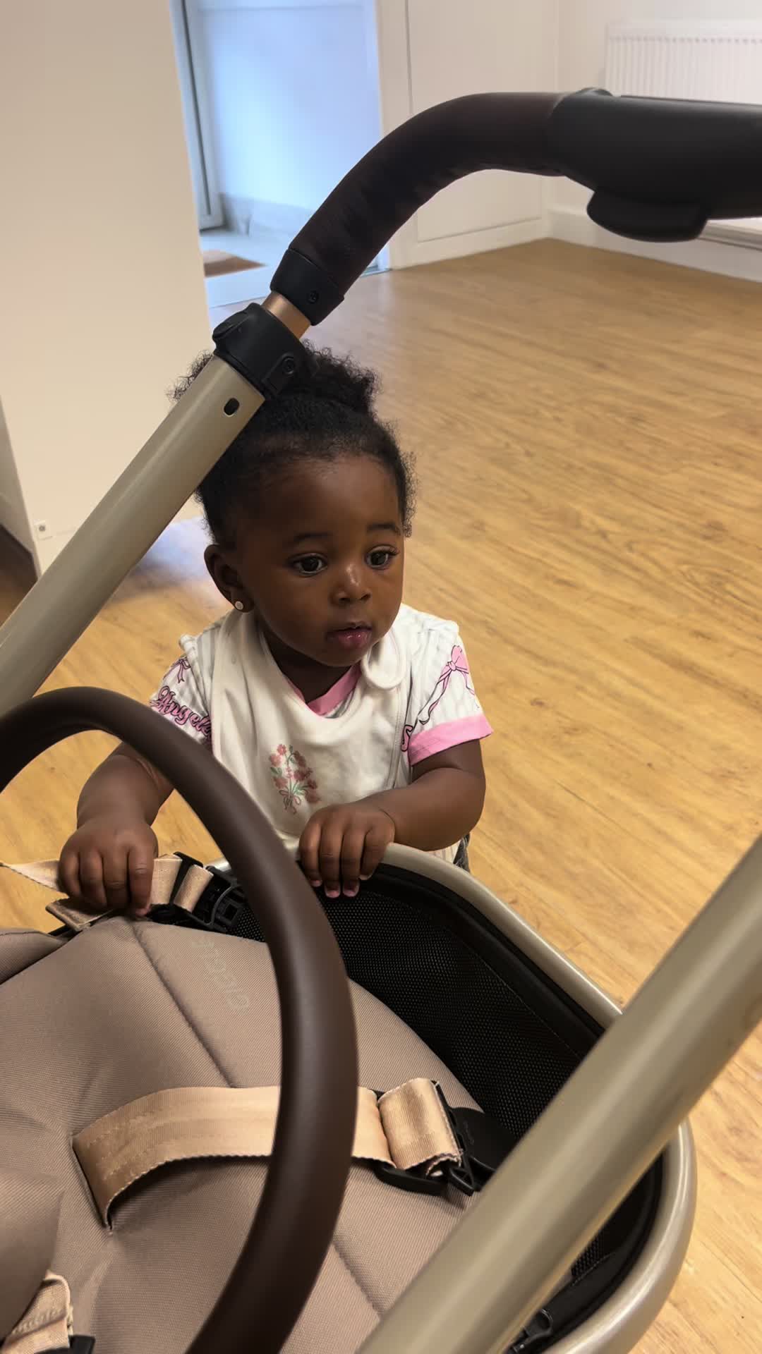 @BABYSOPHIA🎀