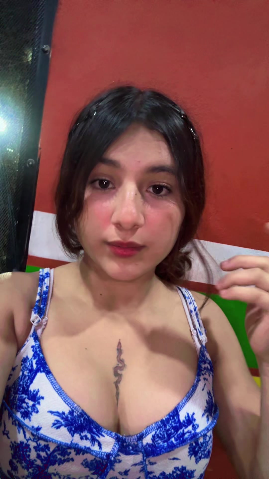@⋆.ೃ࿔*:🦋FERNANDA. 🦋🎀❤️🔥