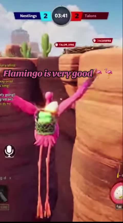 @Ai_creator_fanpage