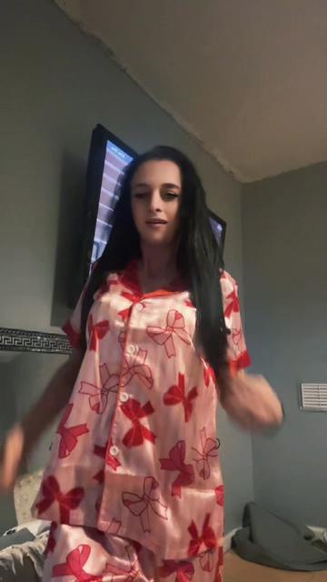@Vicky