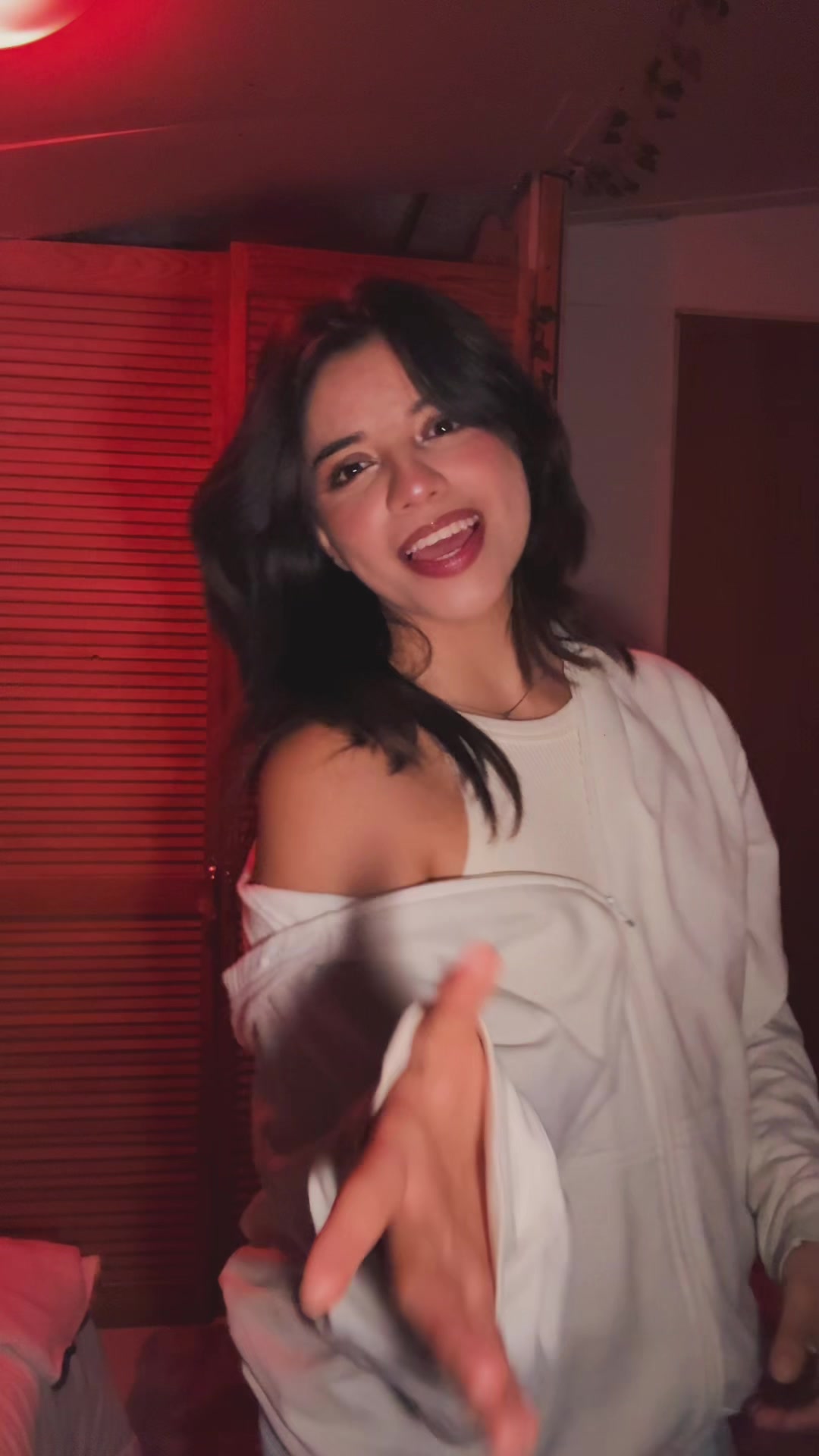 @Thais Oscos