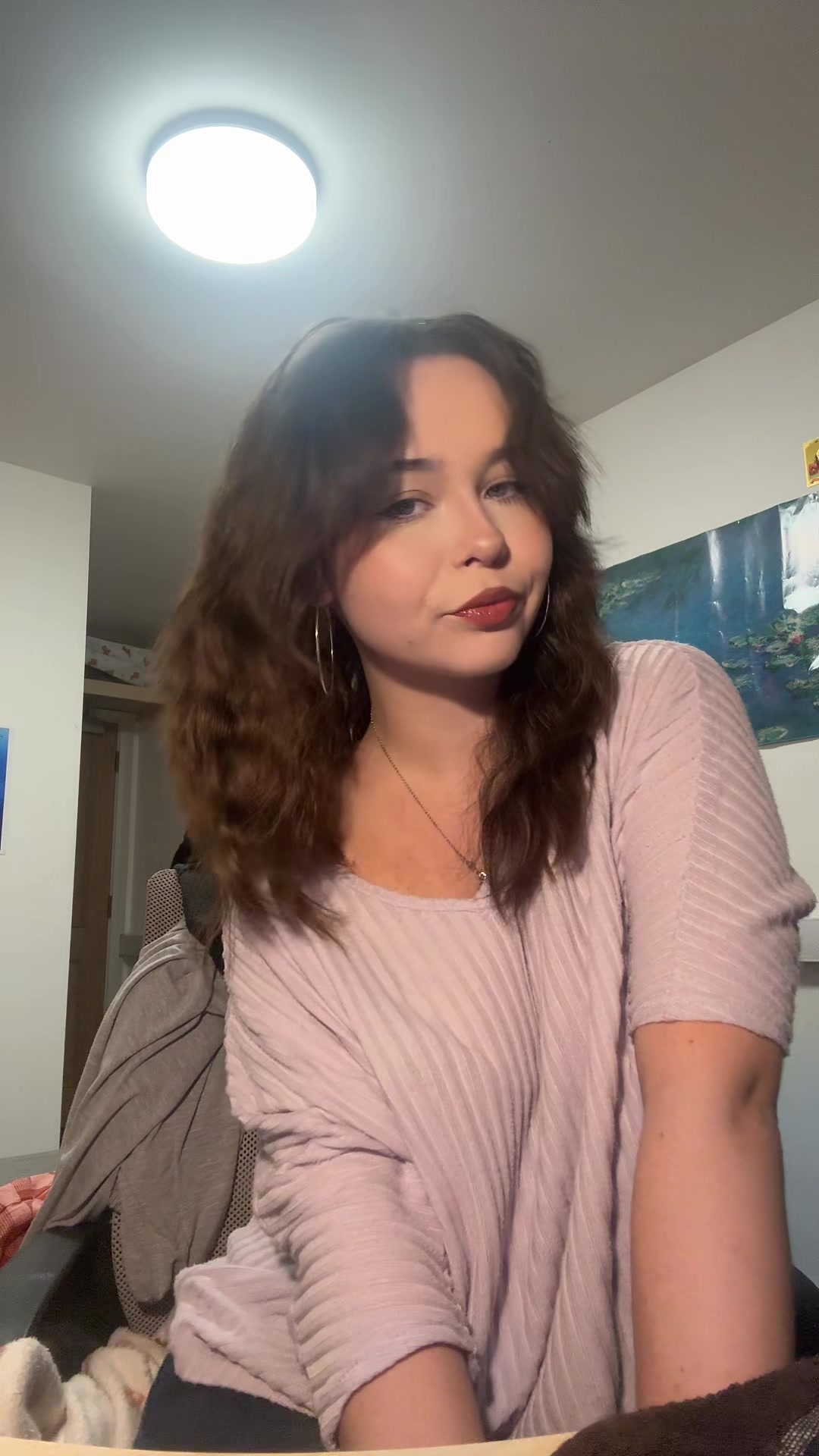@михайлова