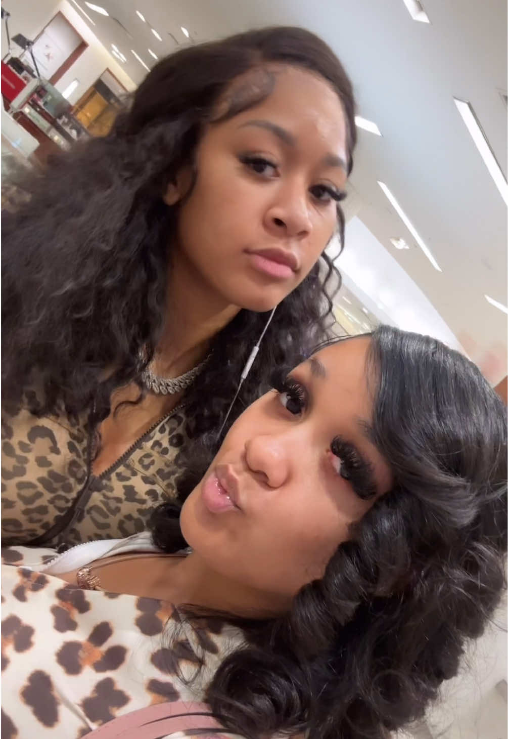 @Prettydaayy🎀✨