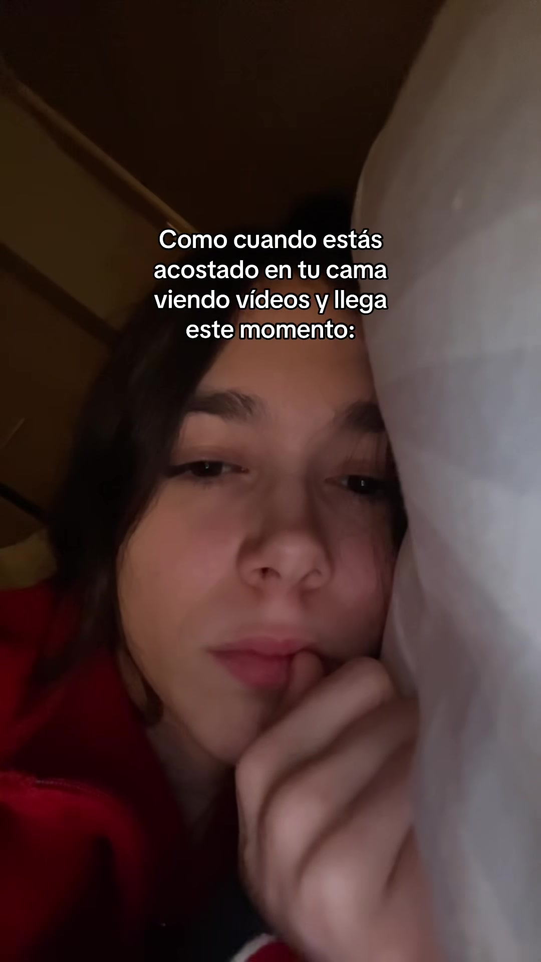 @saba