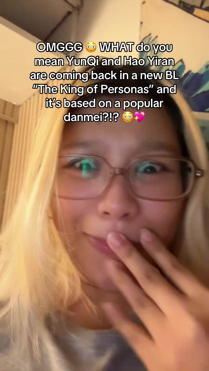 @yunjin.rey 🕰️🪷☀️💫