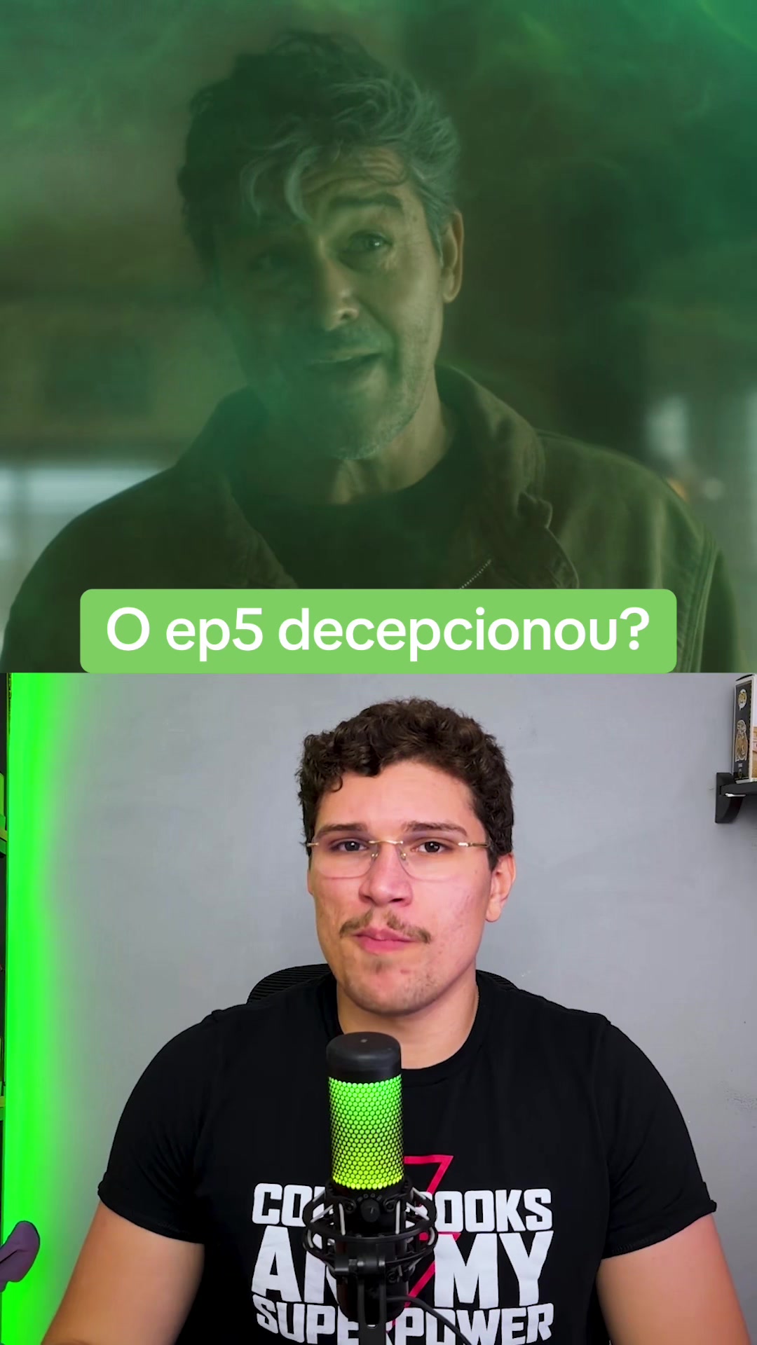 @Pedro Borges (Good Nerd)