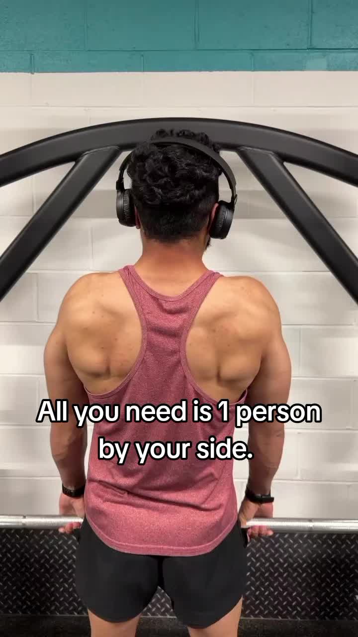 @Mushtank Muscle ๐๐ช๐ฝ