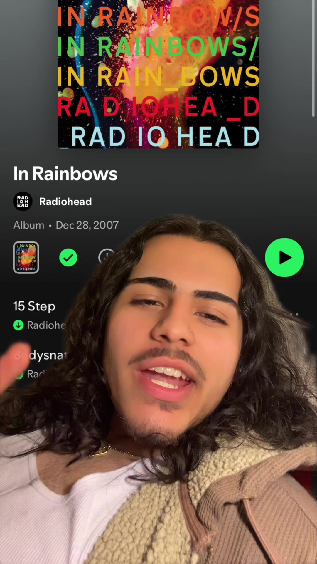 @nic