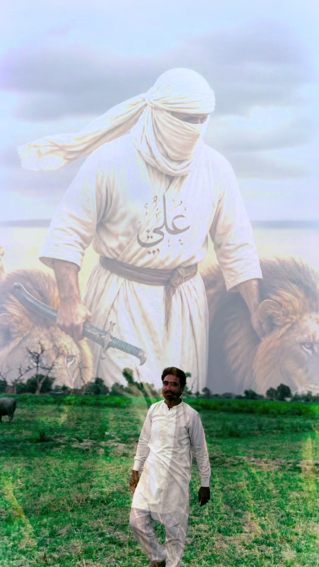 @patisaywala1