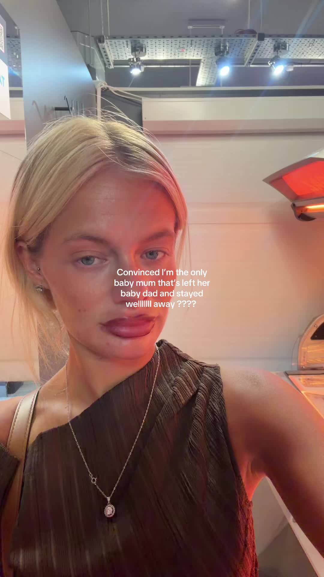 @Ɩıʄɛ ơʄ ཞɧı 🍒🫧🧸