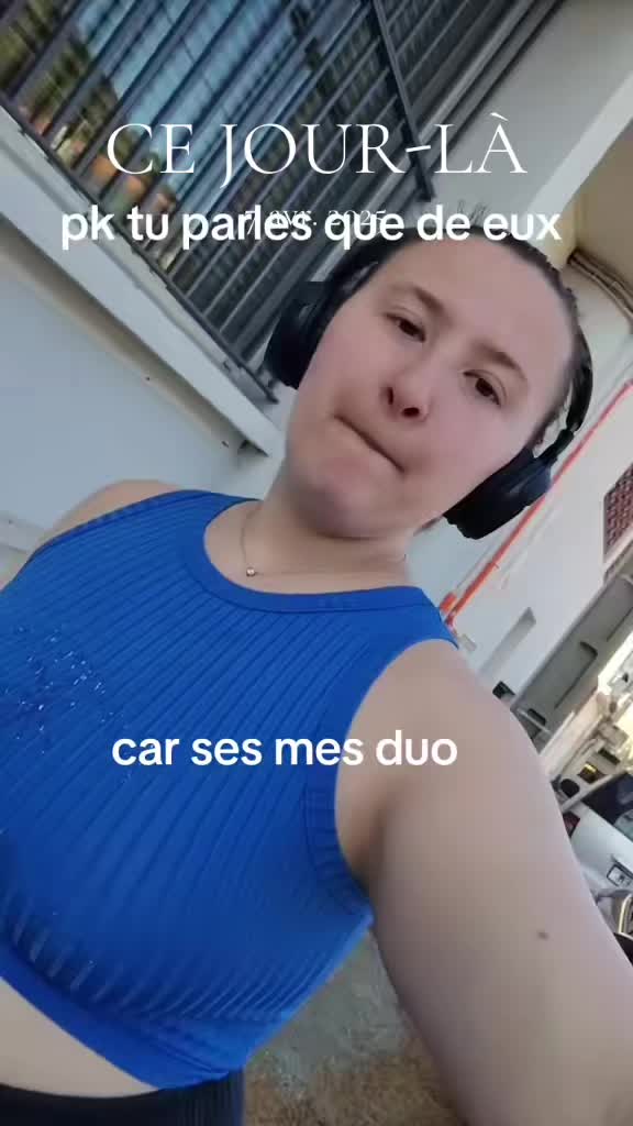 @Fidel au F ❤️