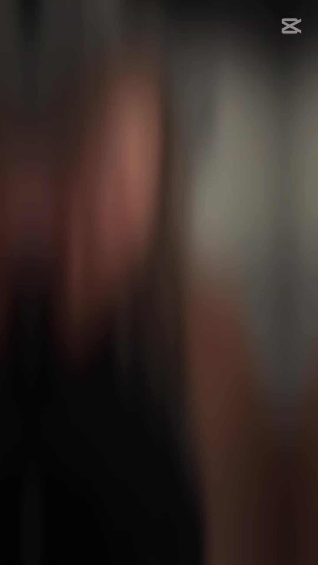 @hereforLEK
