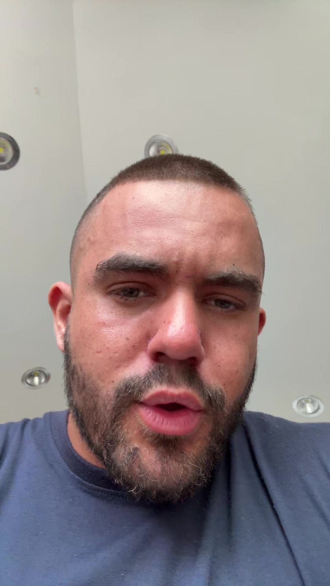 @JoeSBD