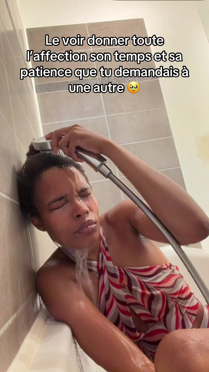 @Bebe_star_du_69💕