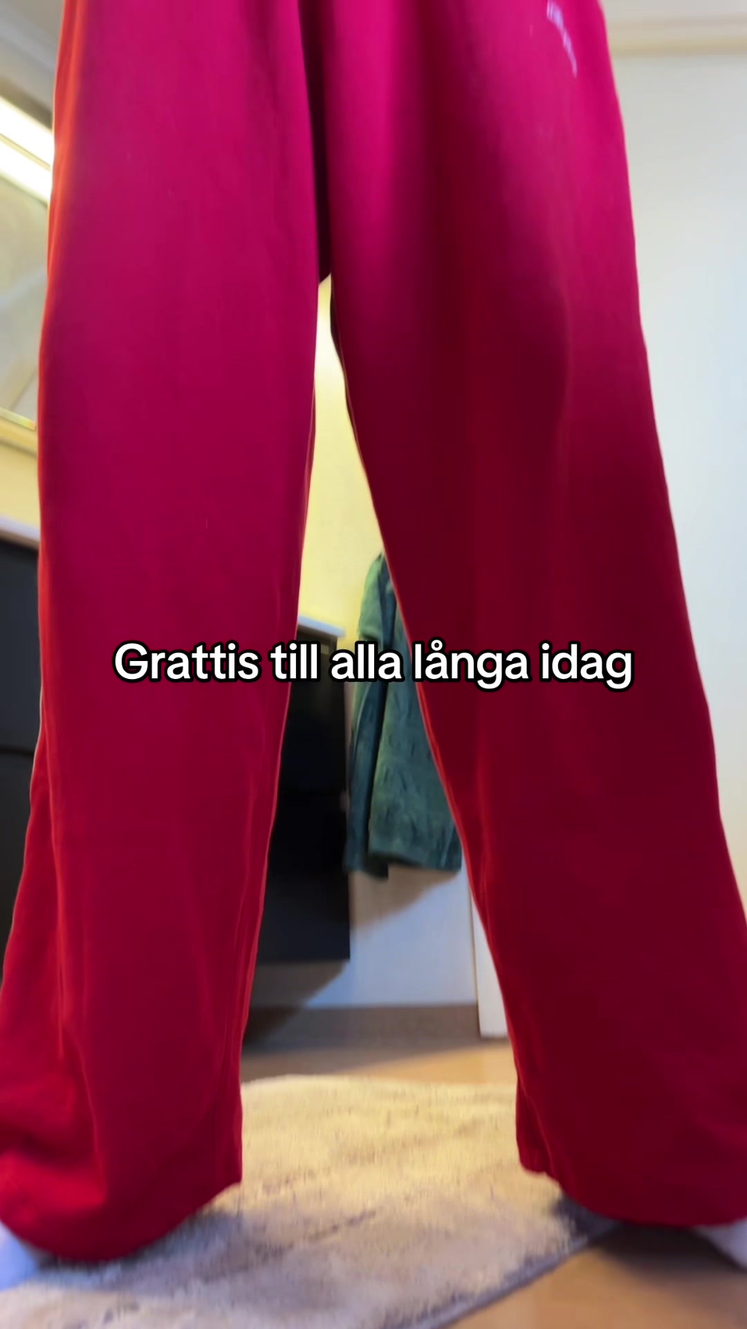 @Malte Flensén