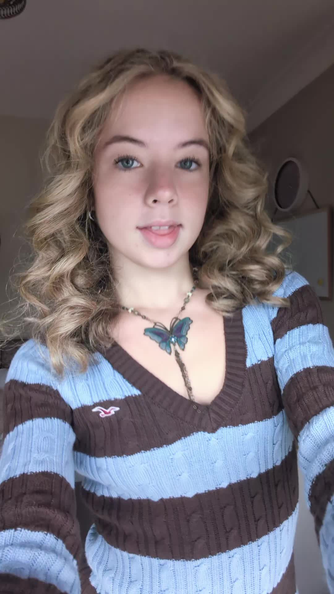 @lexie