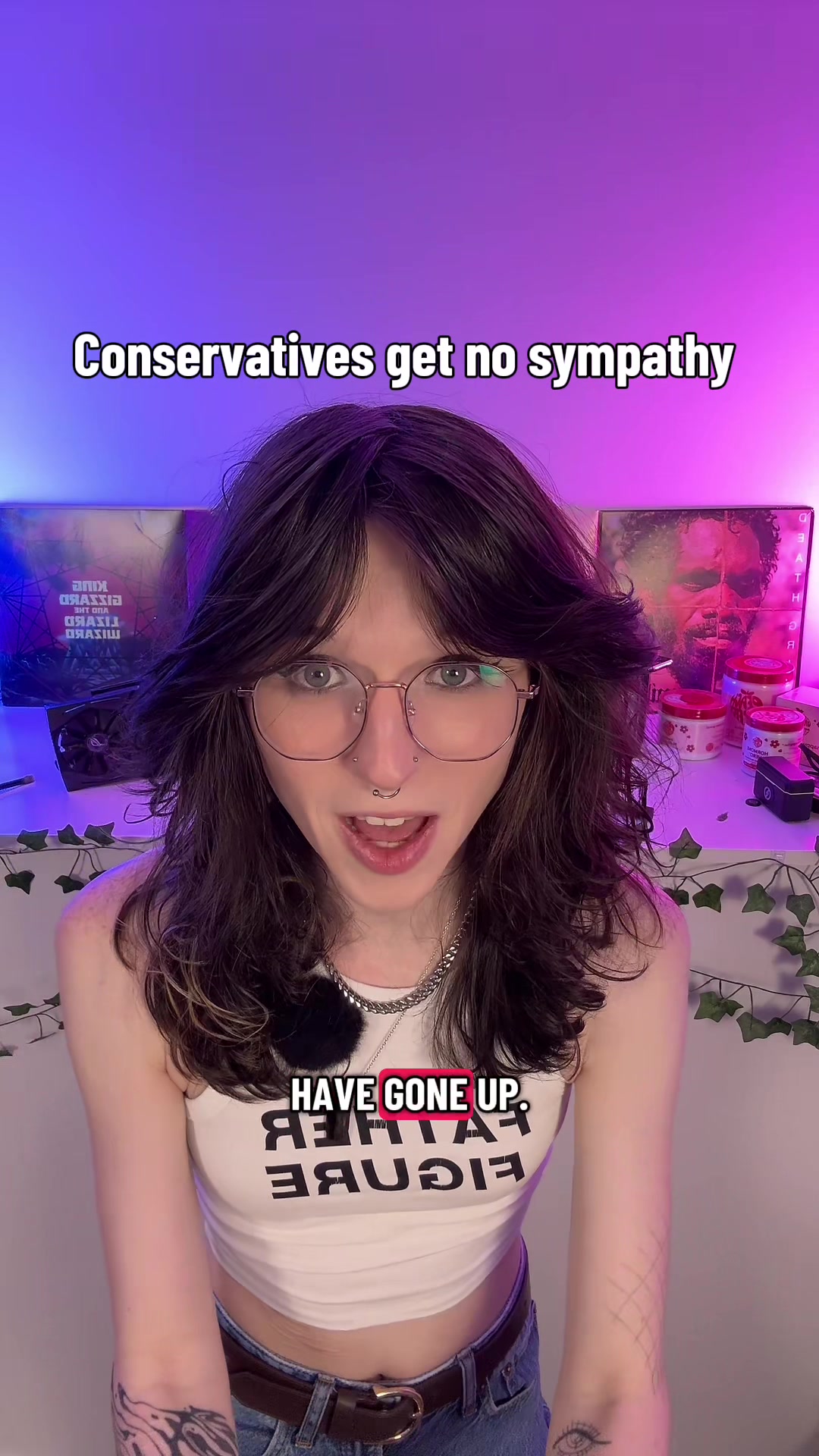@eviehastakes