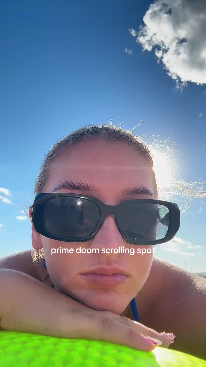 @erintheagent