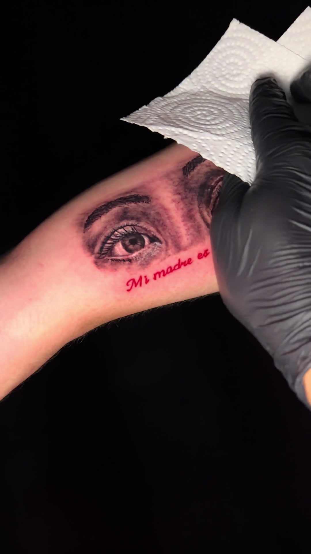 @yuzertattoo