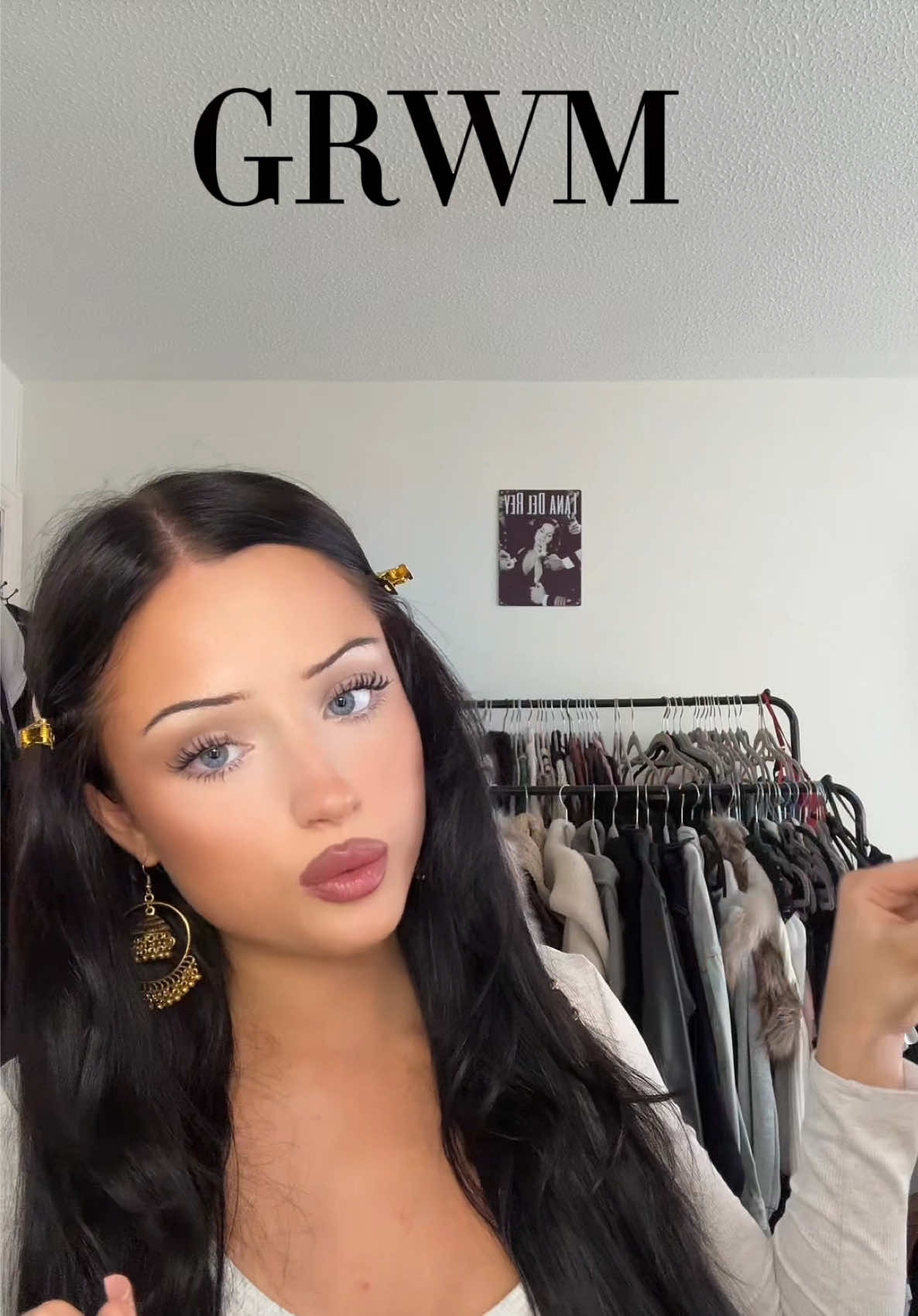 @lyrarose ๐