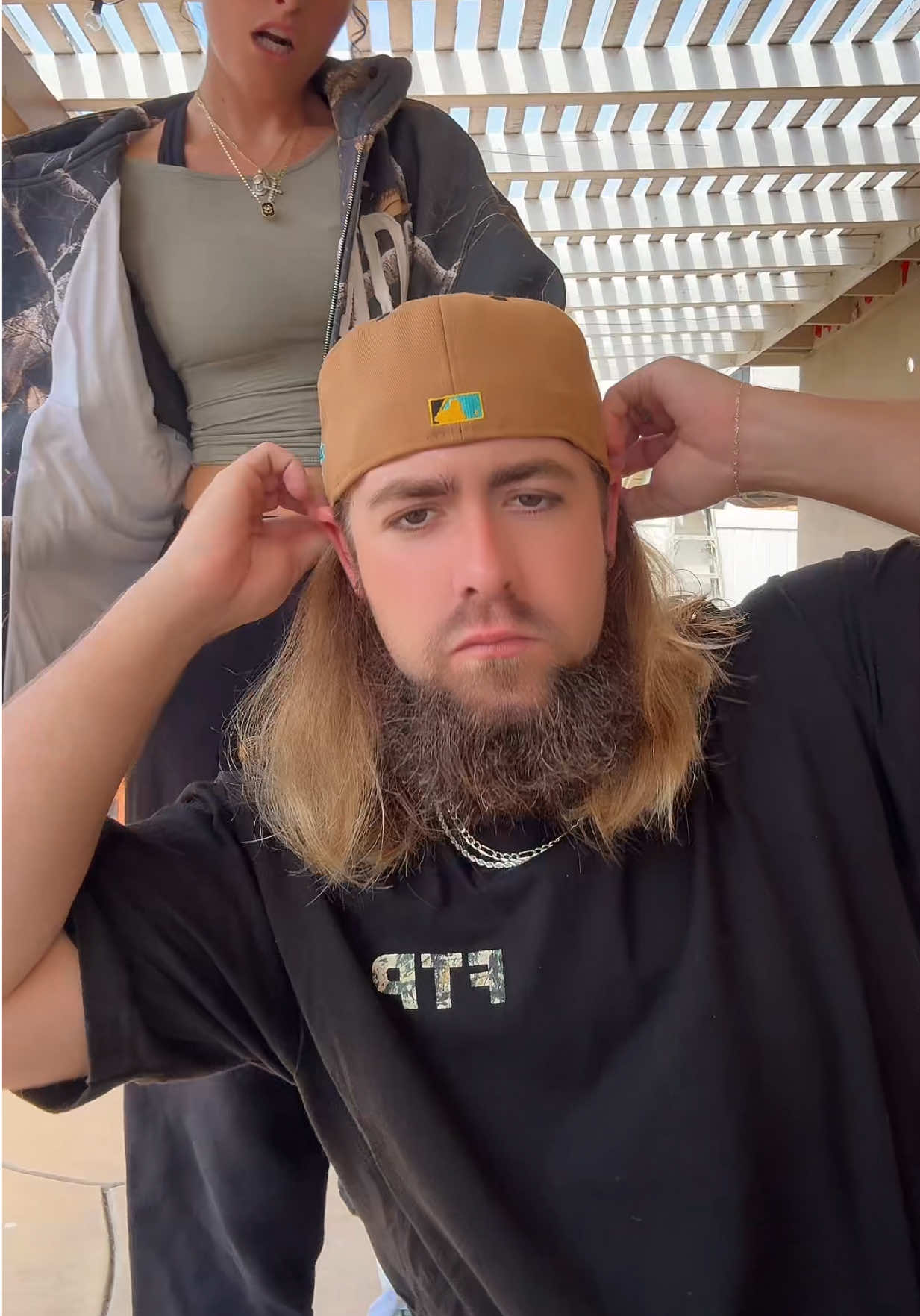 @BOOOGEYMXN🌩🤍🥰
