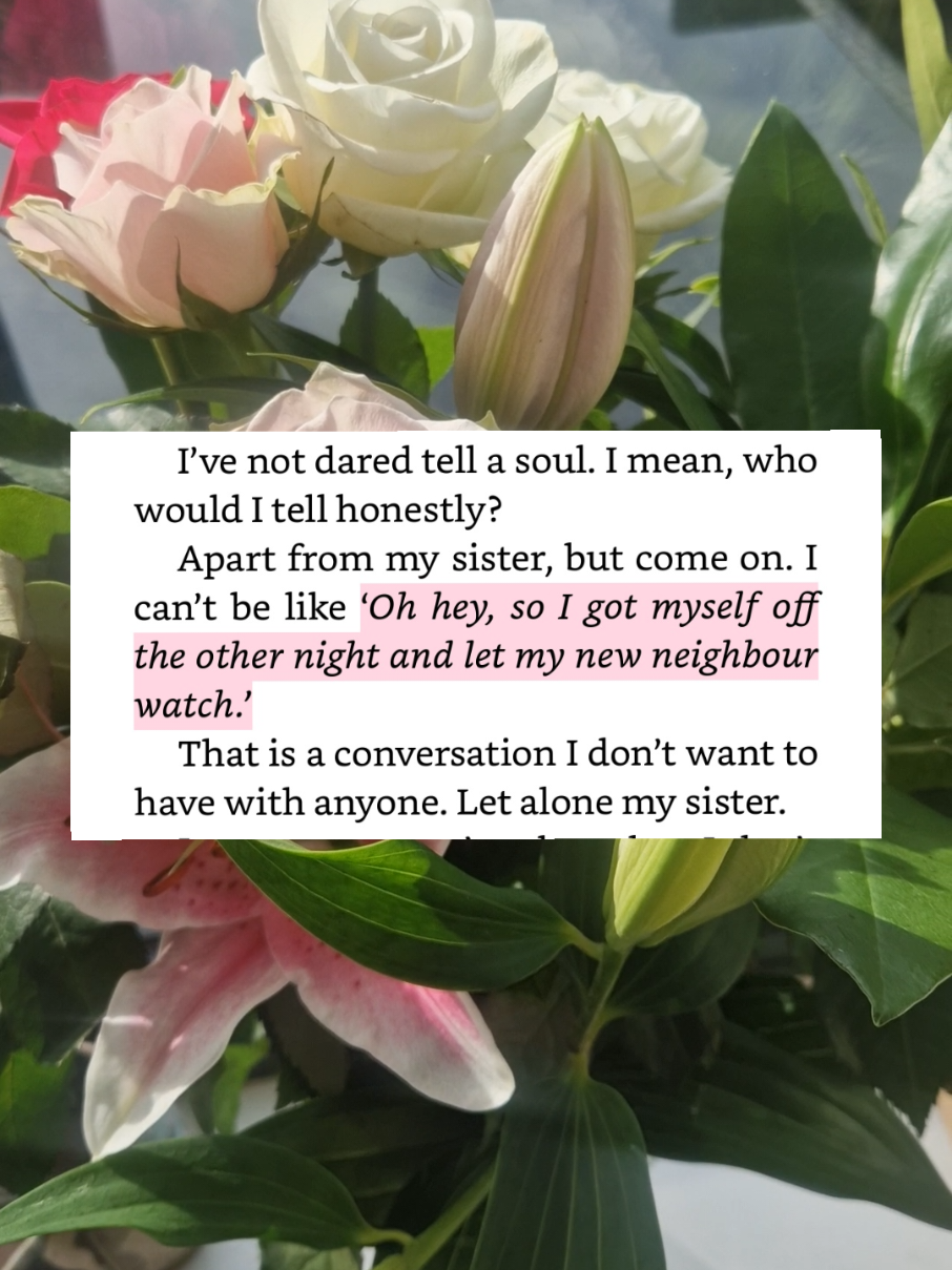 @AuthorJLReed