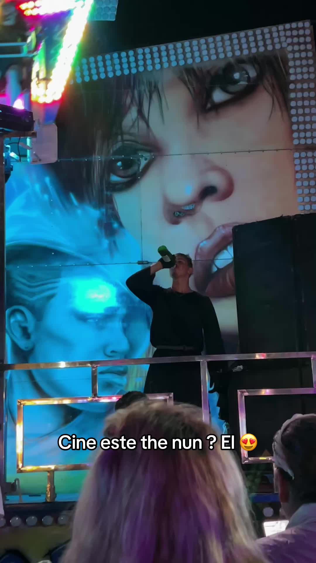 @ToniGeo