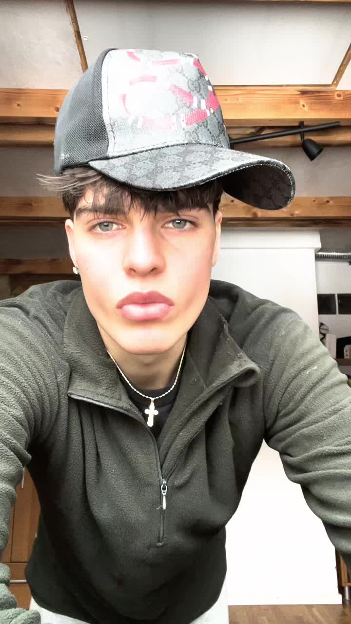@Filipgradzilo