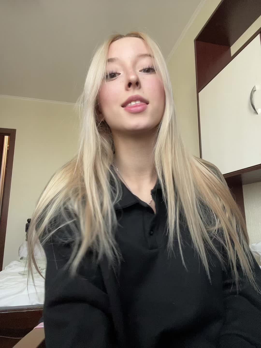 @Замазка⚜️