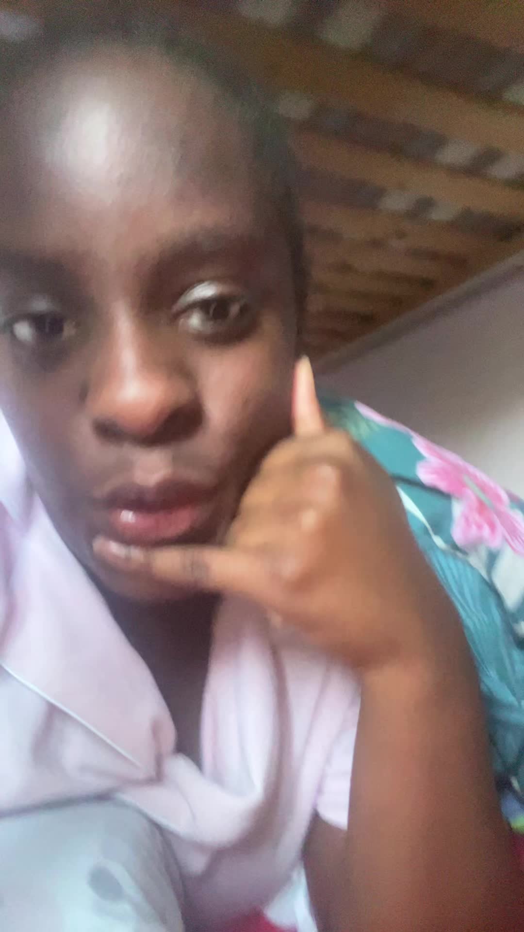 @Bea 💓