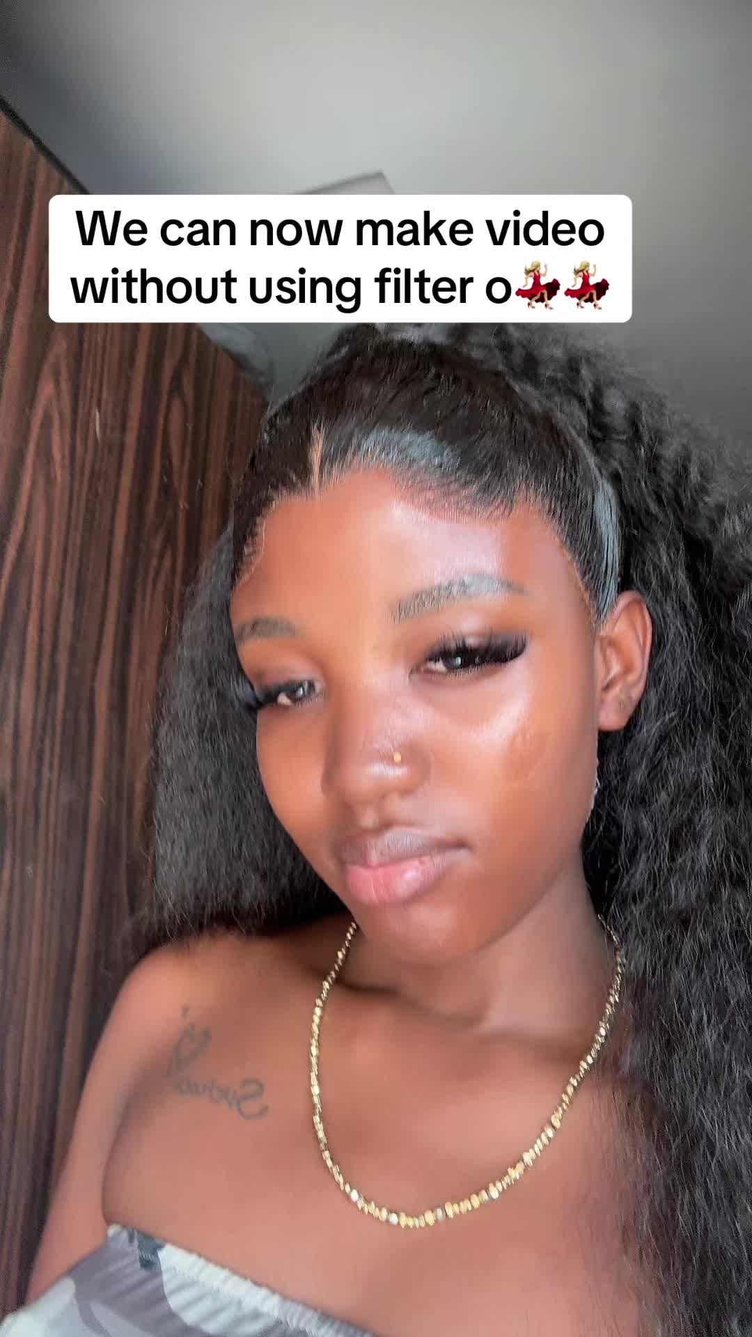 @monchocho02♏️🅾️♑️