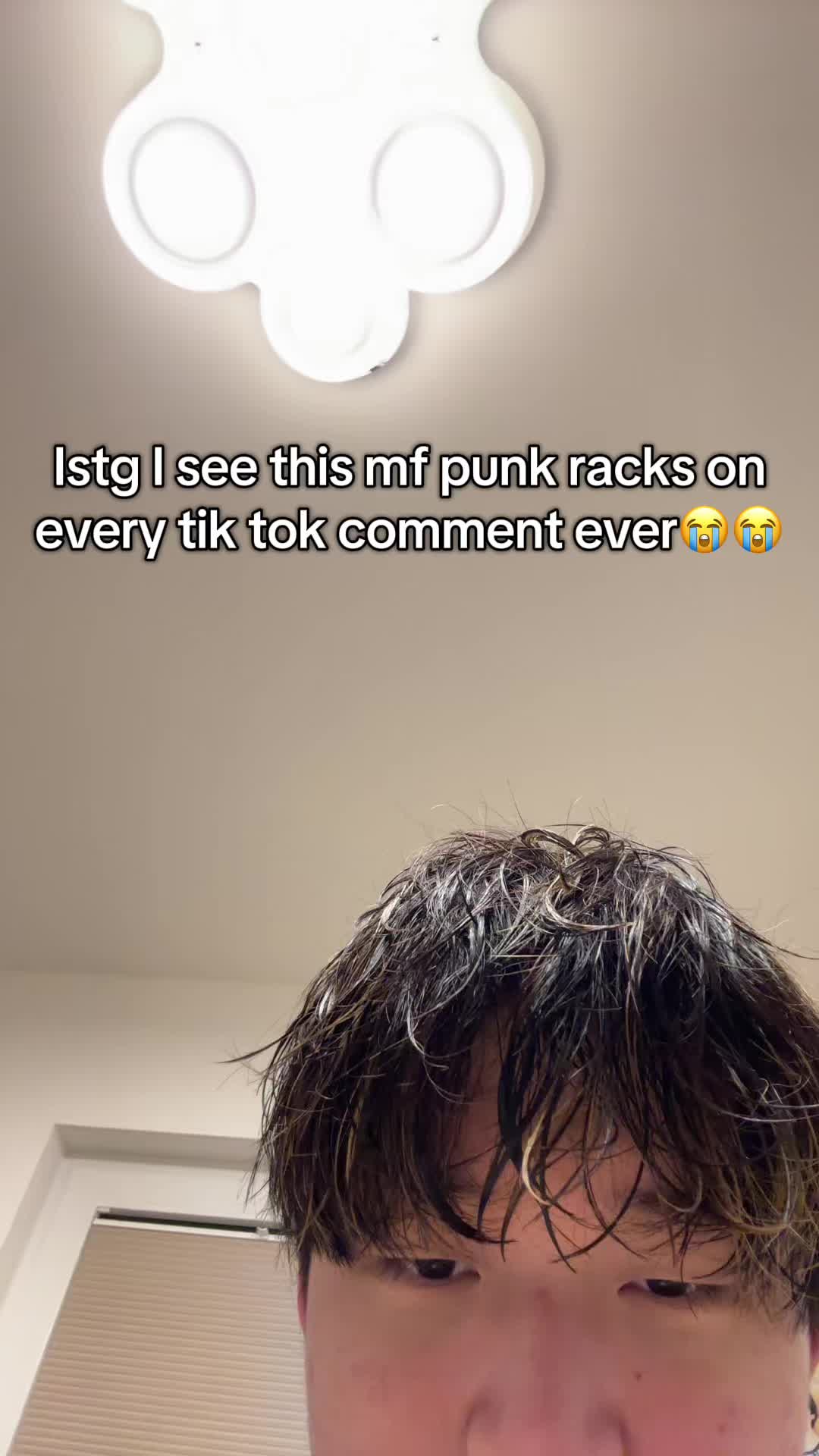 @Klo3