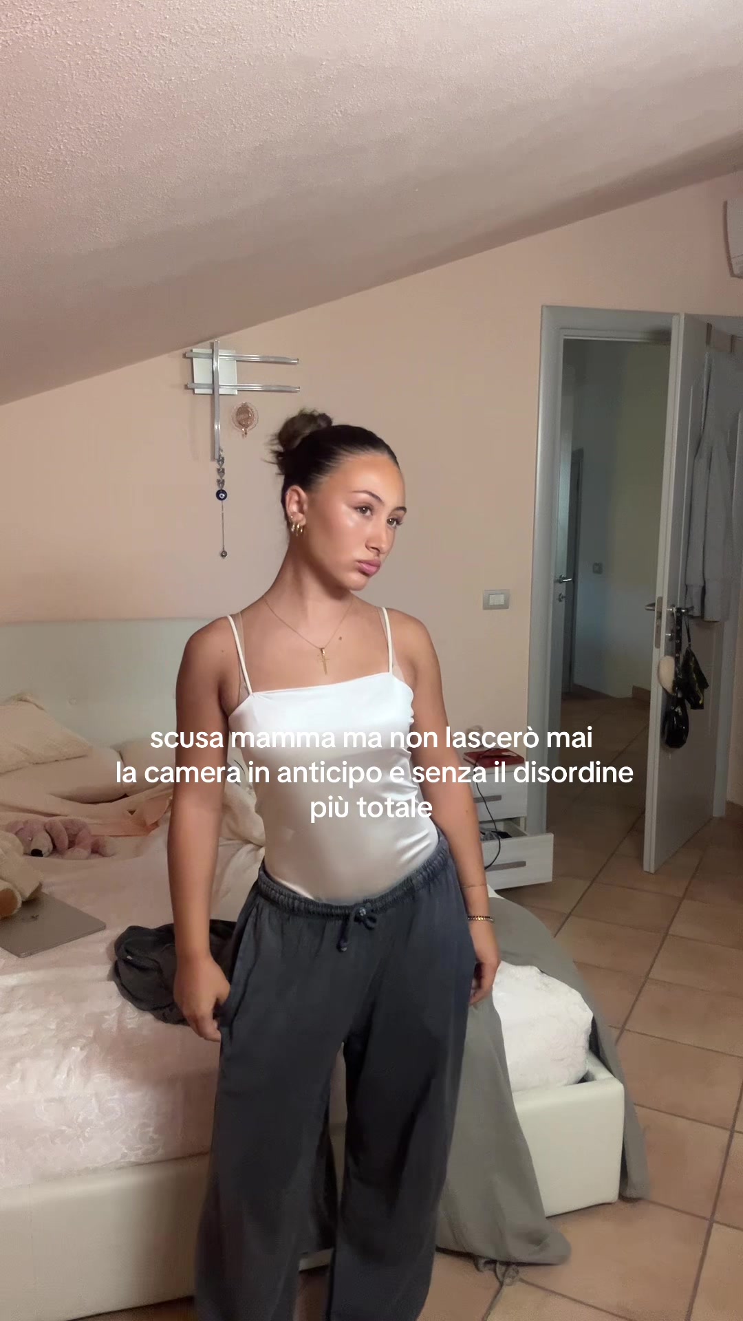 @nic