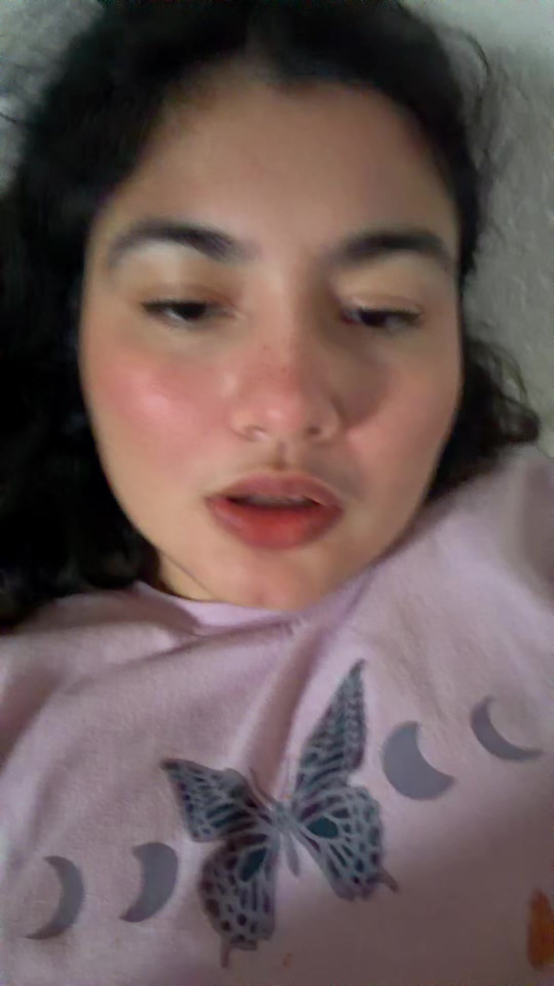@Erikaortizmer