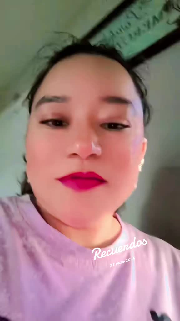 @🐴🇲🇽mexicanita🇲🇽🐴
