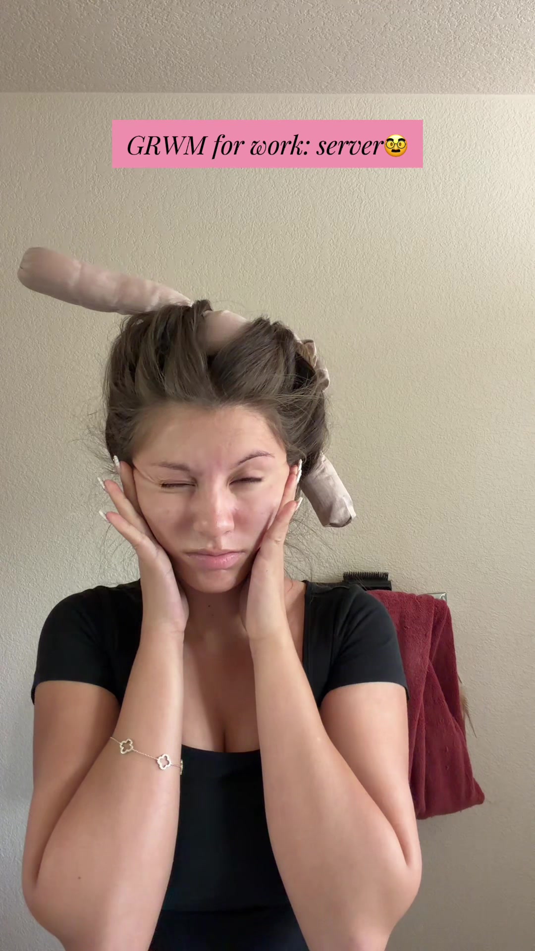 @Leslie🧸