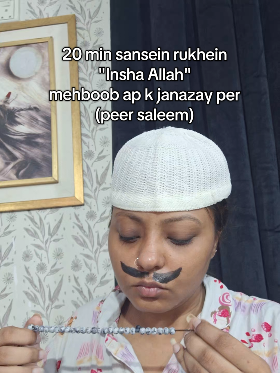 @Saleema 🇬🇧