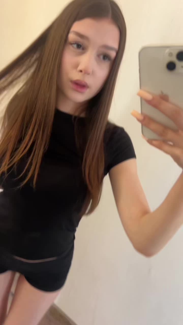 @лиса👅👅