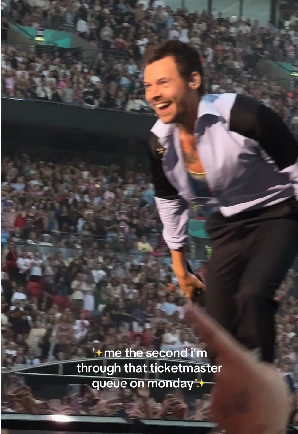 @ONE DIRECTION💞