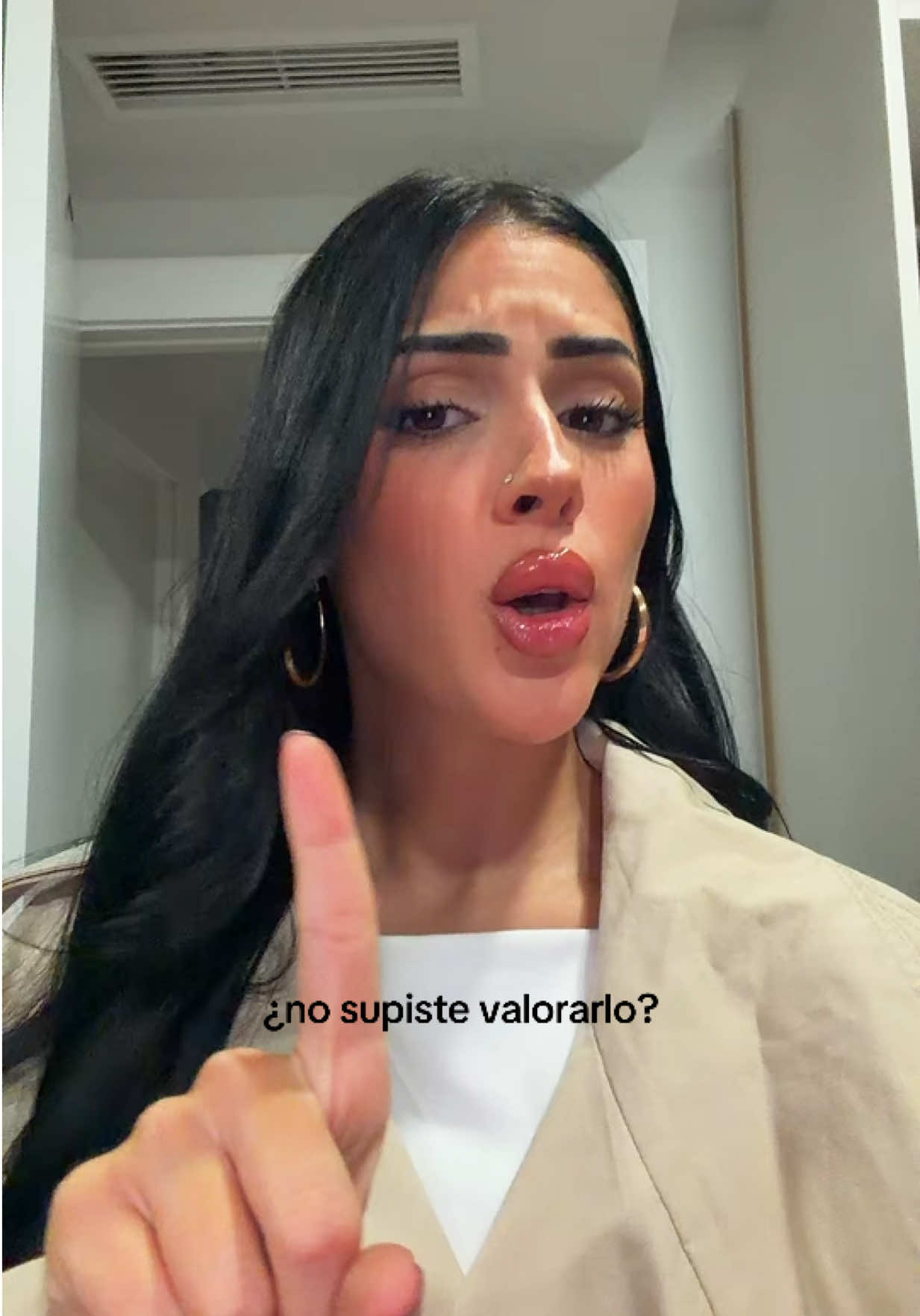 @Lucía Bellido🧿