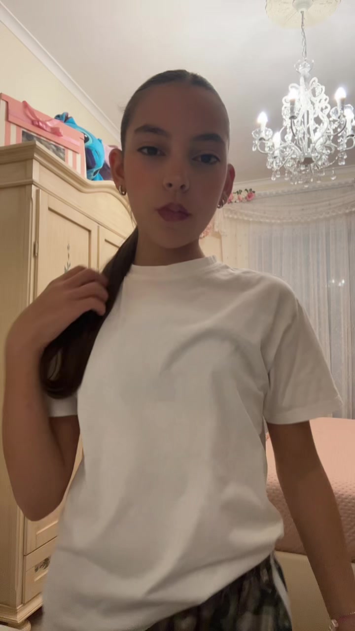 @annachiara⭐️
