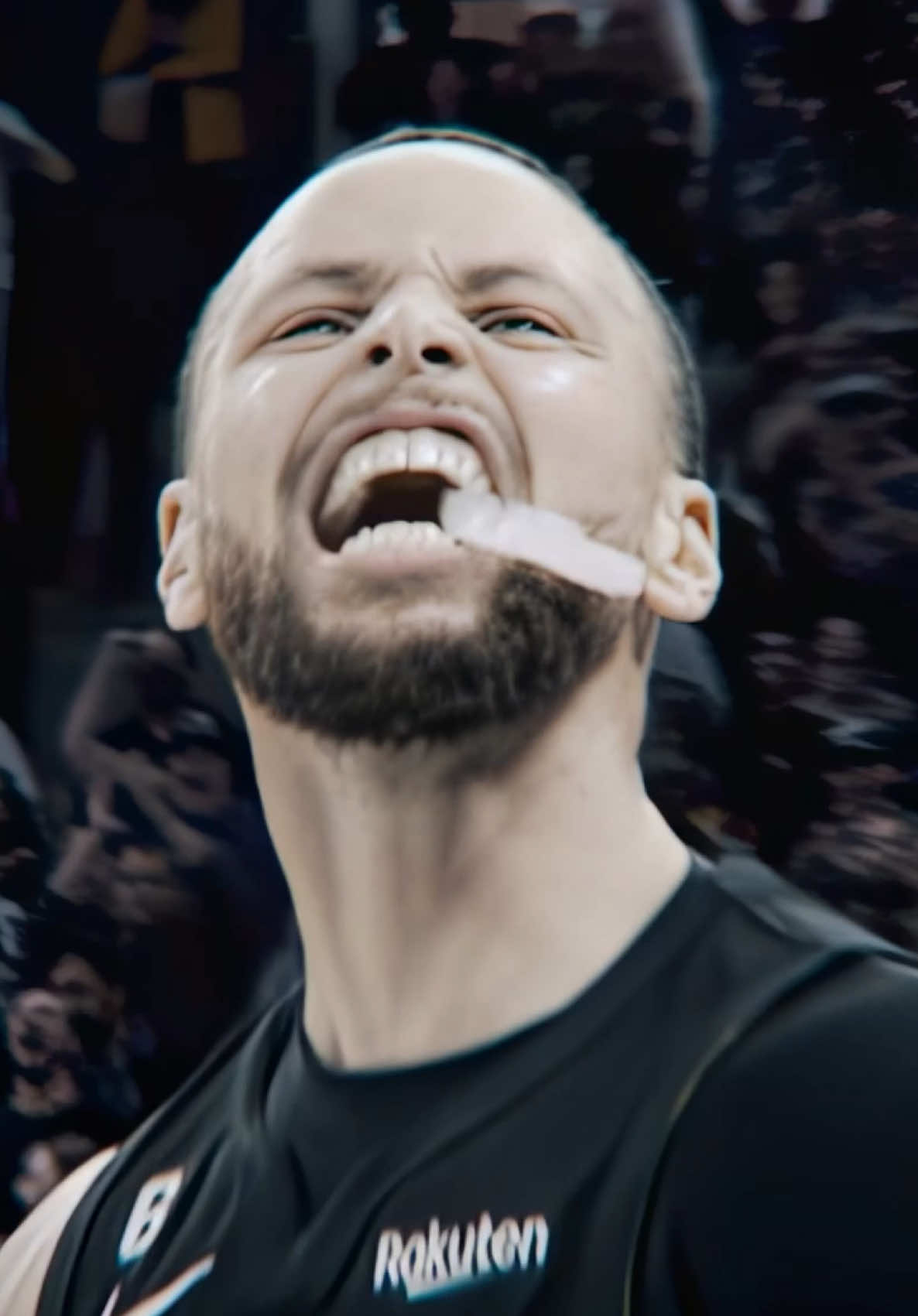 @ɢɪᴀɴɴɪꜱ