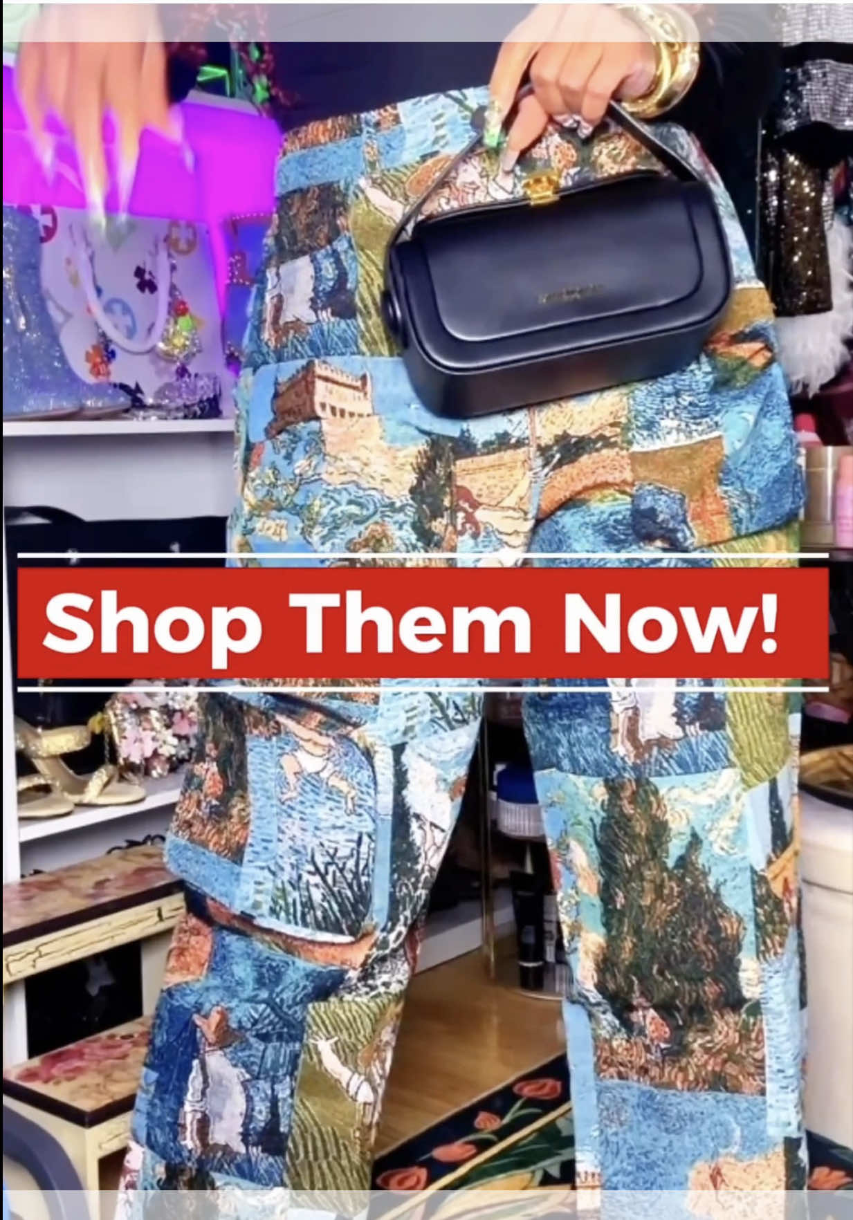 @❌Chaz The Affiliate🛍️🛒
