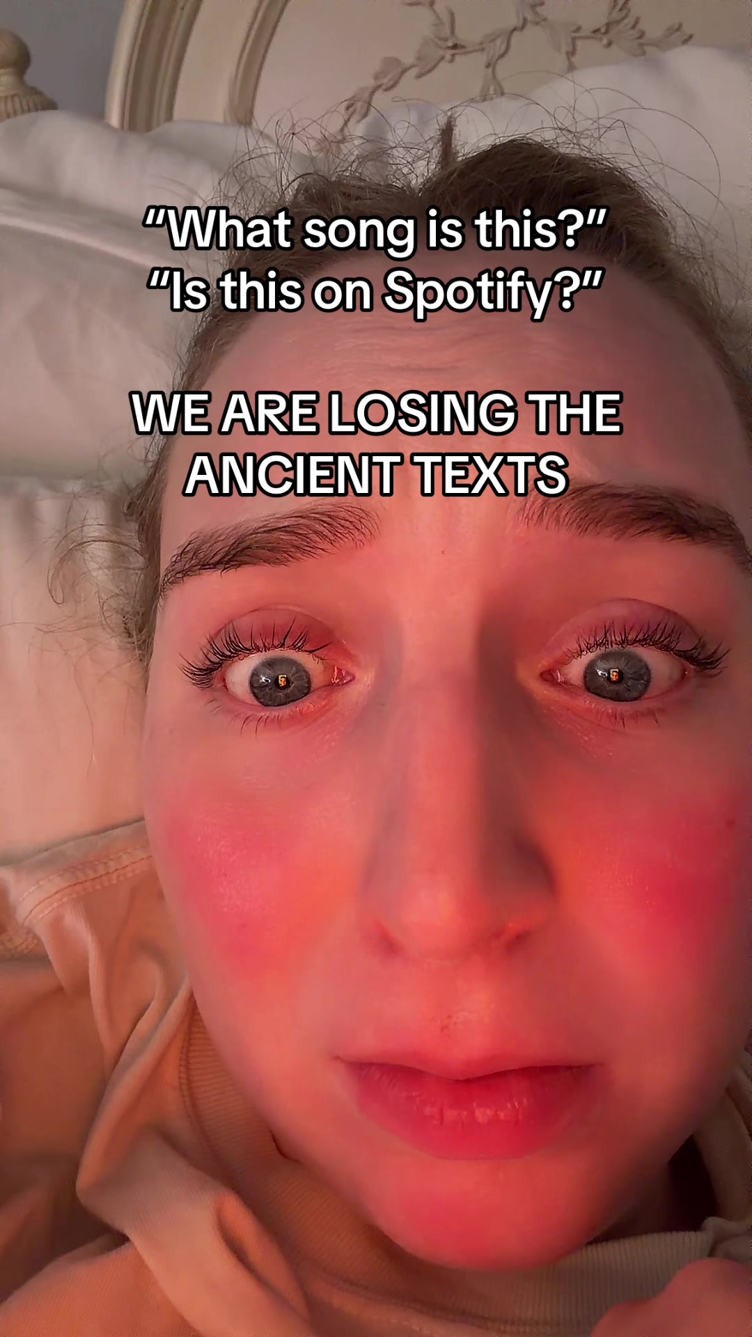 @elyse